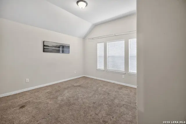 13726 Quiet Fox Ln, San Antonio, TX 78245 - #3