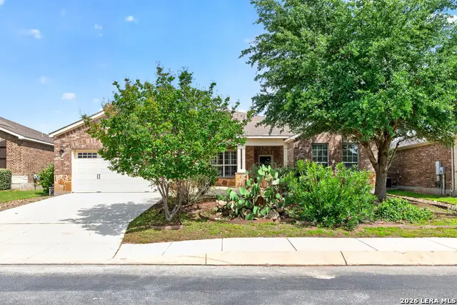4315 Post Cedar, San Antonio, TX 78253 - #1