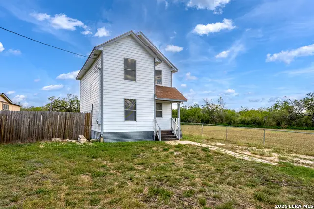 12160 Interstate 10, Converse, TX 78109 - #1