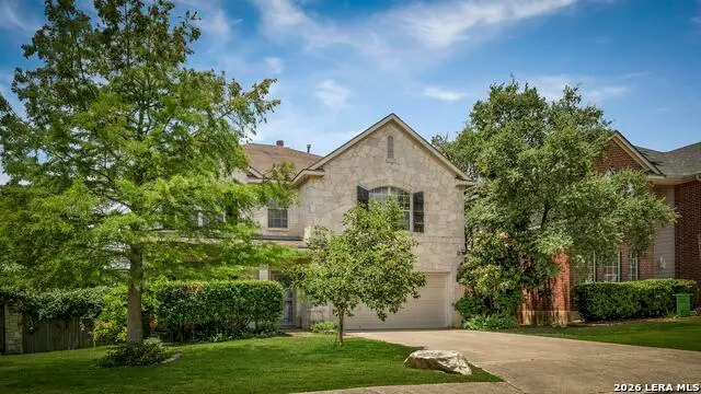 26335 Marsh Pond, San Antonio, TX 78260 - #3