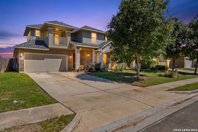 755 Easton, San Marcos, TX 78666 - #1