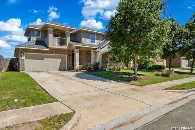 755 Easton, San Marcos, TX 78666 - #2