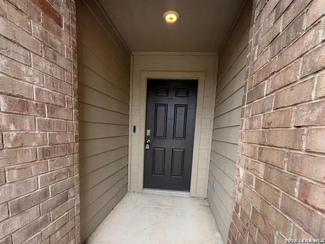 6404 Tempo Switch, San Antonio, TX 78252 - #3