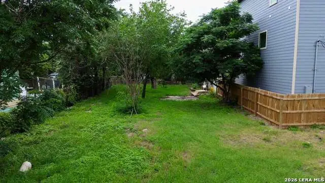 307 Piedmont Ave, San Antonio, TX 78203 - #1
