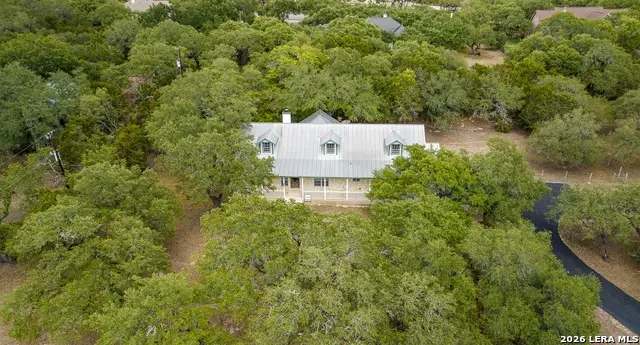 341 Indigo Run Dr, Bulverde, TX 78163 - #2