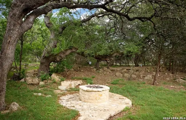 341 Indigo Run Dr, Bulverde, TX 78163 - #3