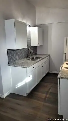 1402 Edris Dr, San Antonio, TX 78224 - #3
