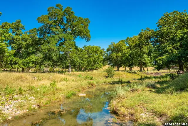 000 Pressler-henke Rd, Kerrville, TX 78028 - #2