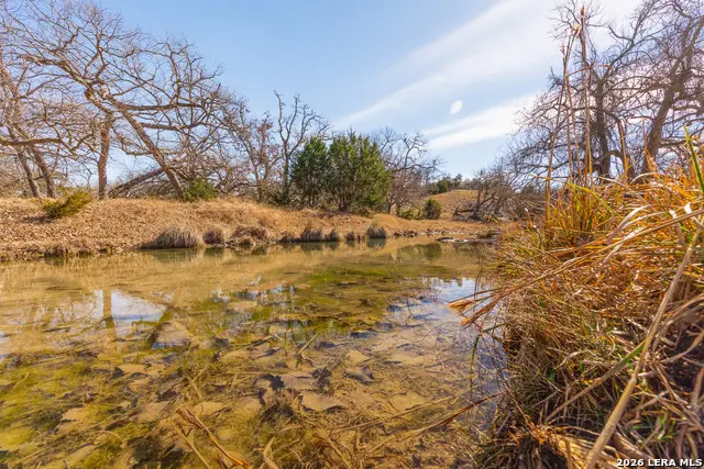 000 Pressler-henke Rd, Kerrville, TX 78028 - #3