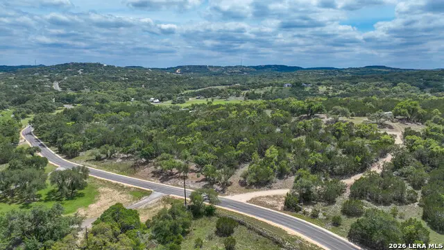 12033 Summer Meadows, Spring Branch, TX 78070 - #2