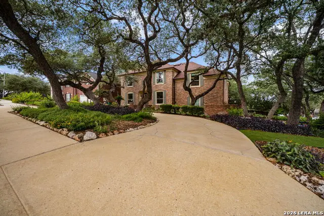 8819 London Hts, San Antonio, TX 78254 - #1