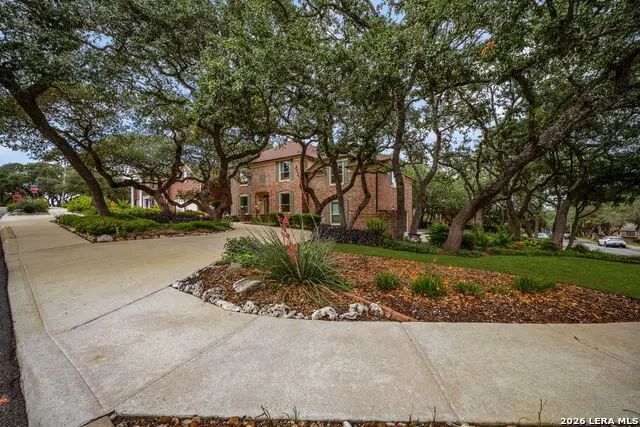 8819 London Hts, San Antonio, TX 78254 - #3