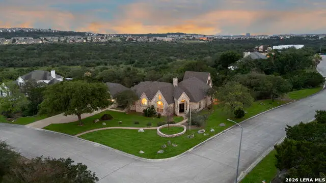 27 Trophy Ridge, San Antonio, TX 78258 - #2
