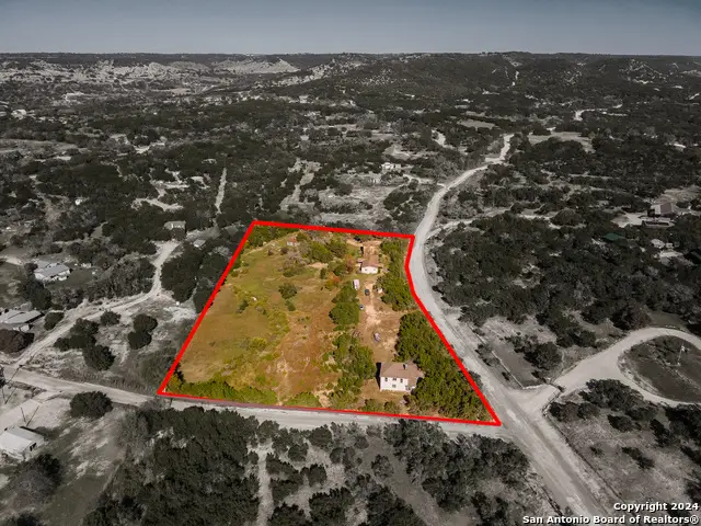 989 Oil Well Road, Pipe Creek, TX 78063 - #3