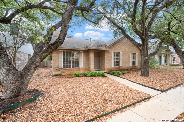 11322 Woodridge Path, San Antonio, TX 78249