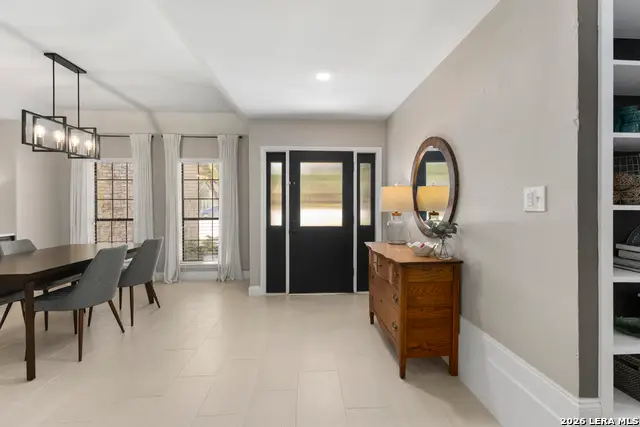3614 Woodrose Cir, San Antonio, TX 78247 - #2