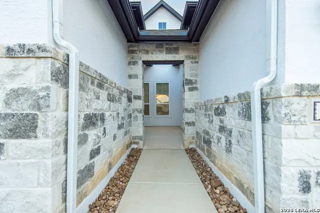 516 Cotorra Springs, Cibolo, TX 78108 - #2