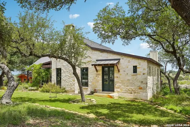 162 Flowering Sage Lane, Fredericksburg, TX 78624 - #2