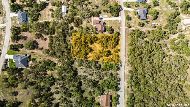 1154 Madrone Rd, Fischer, TX 78623 - #2