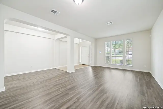 20531 Cliff Park, San Antonio, TX 78258 - #3