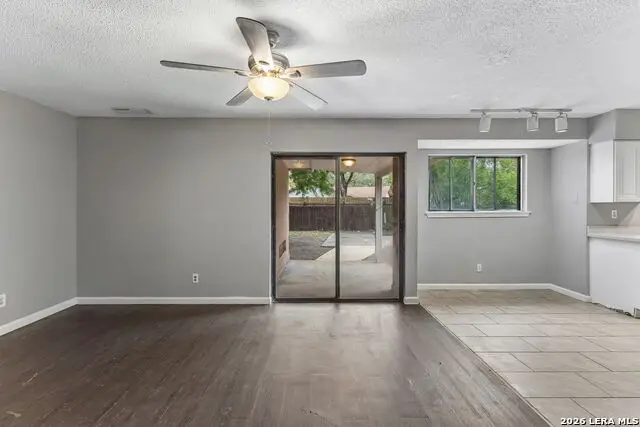 5026 Gene Cernan Dr, Kirby, TX 78219 - #2
