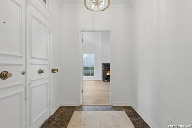 484 E Olmos Dr, Olmos Park, TX 78212 - #3