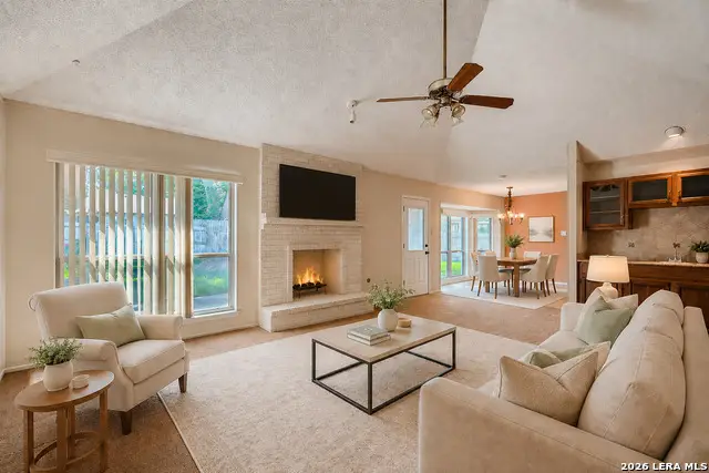 16200 Silver Spur, San Antonio, TX 78232 - #3