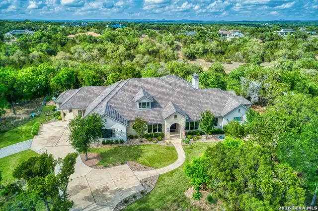 52 Landmark Rdg, Boerne, TX 78006 - #1