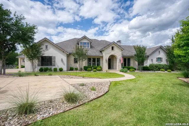 52 Landmark Rdg, Boerne, TX 78006 - #2