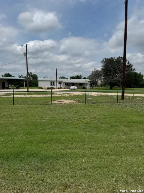 3707 Fm 2676, Hondo, TX 78861 - #3