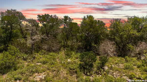 189 Morning View Dr, New Braunfels, TX 78132