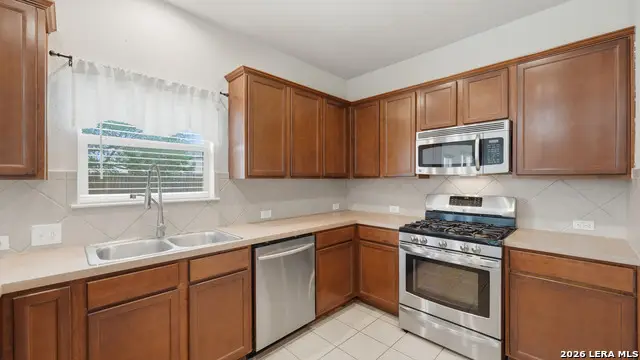 3005 Turquoise, Schertz, TX 78154 - #3