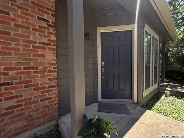 8 Chapel Hill Cir #BLDDG M UNIT 8, San Antonio, TX 78240 - #3