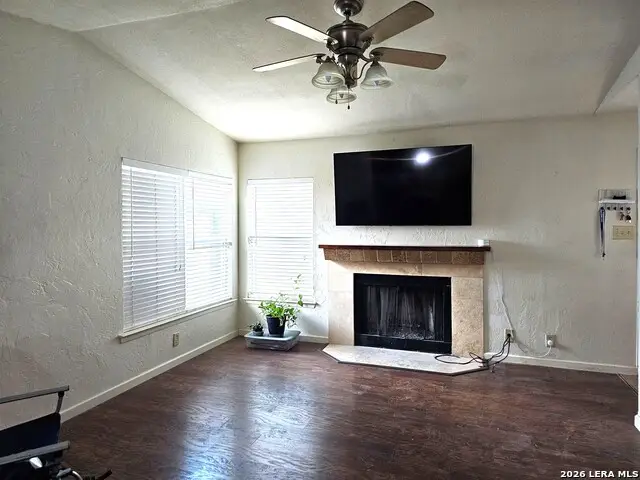 9406 Sugarloaf, San Antonio, TX 78245 - #2