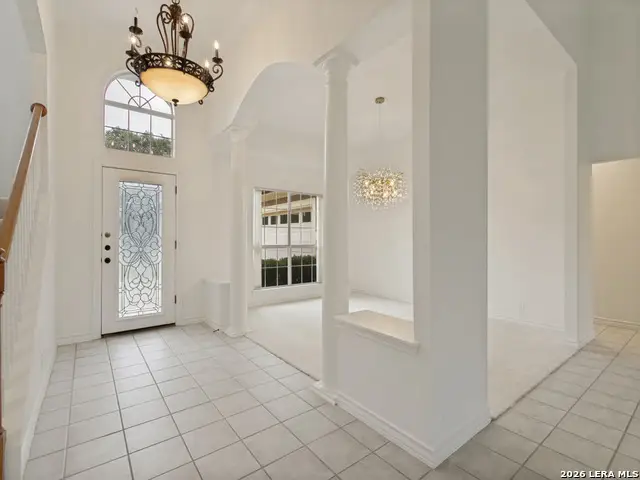 1503 Pheasant Ridge, San Antonio, TX 78248 - #3