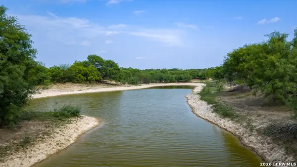 5797 Fm 3408, Cotulla, TX 78014