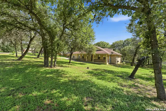 238 Deer Ridge, La Vernia, TX 78121 - #1