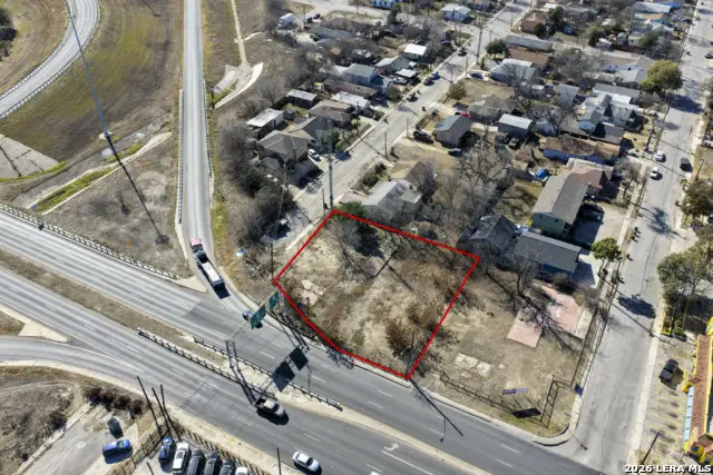 1351 General Mcmullen Dr, San Antonio, TX 78237 - #2