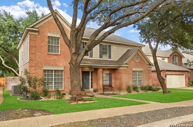13518 Orchard Ridge, San Antonio, TX 78231 - #1