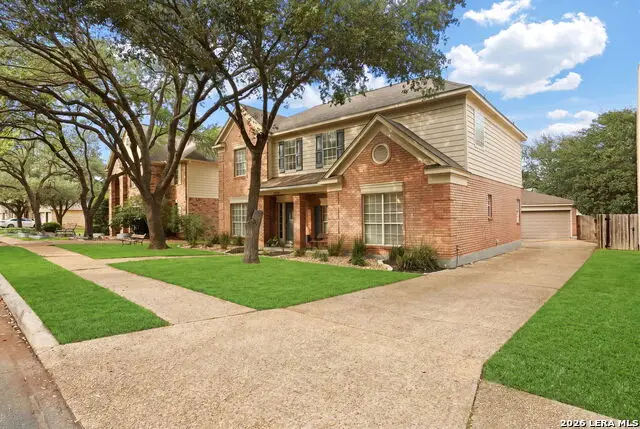 13518 Orchard Ridge, San Antonio, TX 78231 - #3