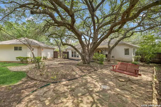 1784 Oak Forest Dr, New Braunfels, TX 78132 - #3