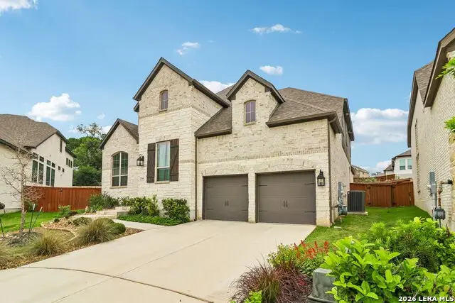 24740 Malka, San Antonio, TX 78261 - #3
