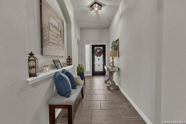 766 Farmers Dell, New Braunfels, TX 78130 - #3
