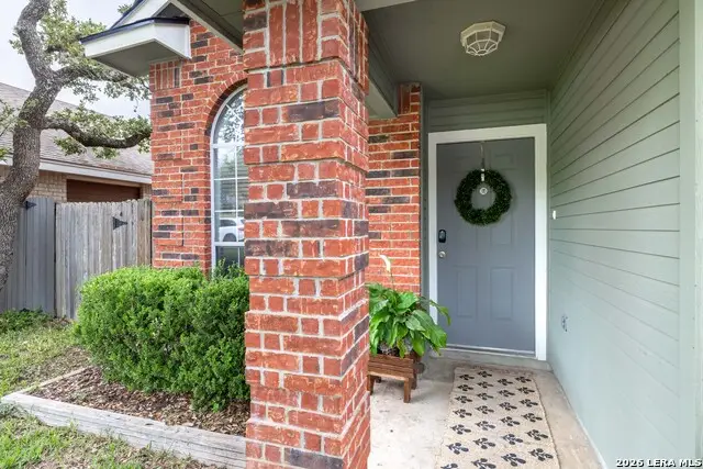 8663 Silent Oaks, San Antonio, TX 78250 - #2