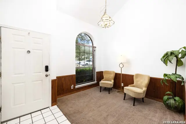 8663 Silent Oaks, San Antonio, TX 78250 - #3