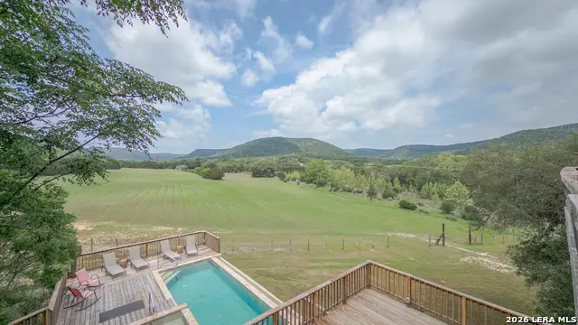 896 Rocky Creek Rd, Medina, TX 78055 - #1