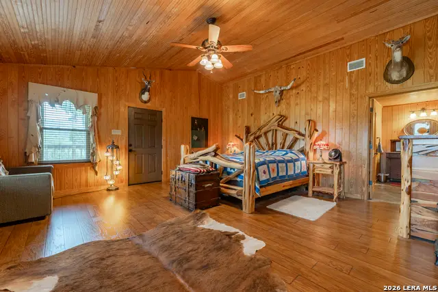 896 Rocky Creek Rd, Medina, TX 78055 - #3