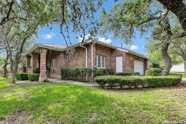 33 Villa Jardin, San Antonio, TX 78230 - #2
