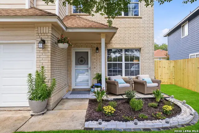20511 View Meadow, San Antonio, TX 78258 - #3