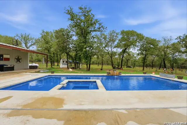 238 Cibolo Way, La Vernia, TX 78121 - #2